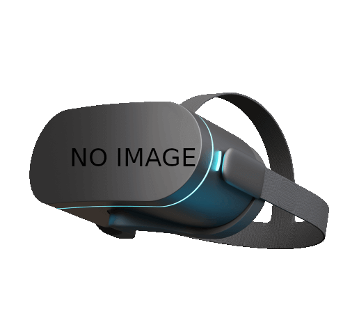 Cheerful Candle Grandma's Kitchen 170 g